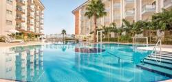 Ramada Hotel & Suites by Wyndham Kusadasi 3919153843