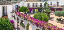 Globales Pueblo Andaluz 11933882837