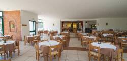 Villaggio Alkantara 11964619575