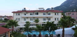Hotel Gold Stone 11124653941