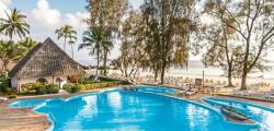 Kiwengwa Beach Resort 10233311665
