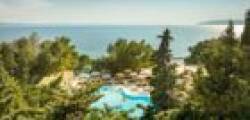 Dalmacija Places by Valamar 3592712967