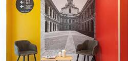 B&B HOTEL Roma San Lorenzo Termini 12586159583