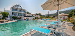 Kouros Exclusive Hotel 3909890805