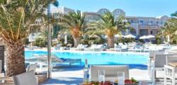 Santo Miramare Resort 11951164956