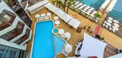 Hotel Poseidon 12505596507