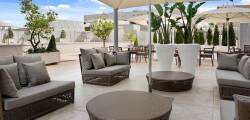 Hilton Garden Inn Sevilla 2758041247