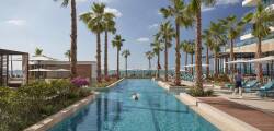 Mandarin Oriental Jumeira 9531770104