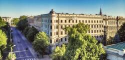 Grand Poet Hotel by Semarah 12571912331