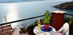 Bella Vista Samos 11951155527