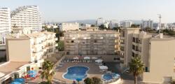 Plaza Real by Atlantic Hotels 7410207041