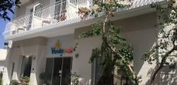 Voula 11173816303