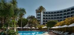 Hotel Seaside Palm Beach 2641864132