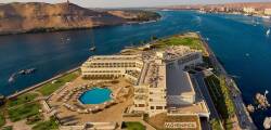 Movenpick Aswan 10351028083