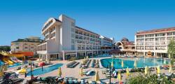 Seher Sun Palace Resort 11052908362