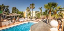 Hotel Zen Airport 12574258709