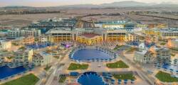 Albatros Makadi Resort 12485672475