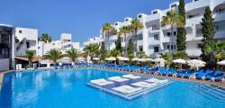 Sol Cala D'Or Apartments 7412228409