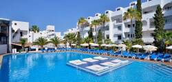 Sol Cala D'Or Apartments 2039145541