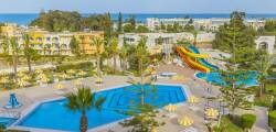 Hotel Riviera 9475512911