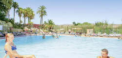 Hotel Corona Roja 11136292672