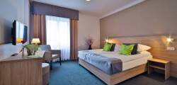 Atlantic Hotel 11758147056