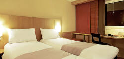 Ibis London City 3958959948