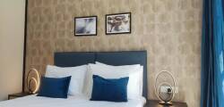 Trendy by Athens Prime Hotels 11585246631