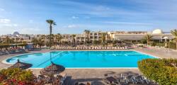 Djerba Aqua Resort 2214095414