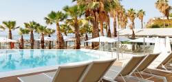 Benalma Hotel Costa del Sol 4634748978