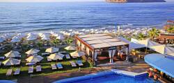 Thalassa Beach Resort 3589177746