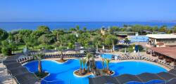 Club Yali Hotel & Resort 9426870904