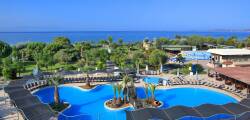 Club Yali Hotel & Resort 4636538869