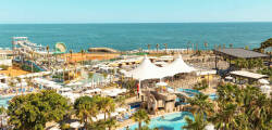 Numa Bay Exclusive Hotel 12575987532