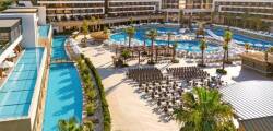 TUI BLUE Maviss 12580199583
