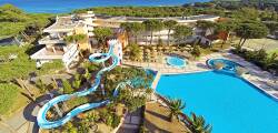 Sentido Tirreno Resort 10999512971