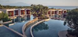 Olea All Suite Hotel 11184276877