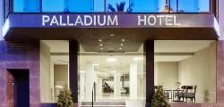 Palladium Hotel 2358355437