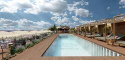 The Social Hub Rome 11862290661