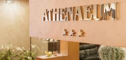 Athenaeum (Palermo)