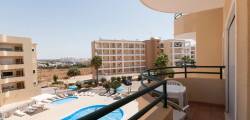 Hotel Plaza Real 11754326249