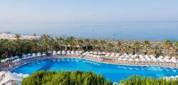 Paloma Oceana 11798260247