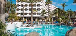 Corallium Beach by Lopesan Hotels (ex Ifa Beach) 4667966438