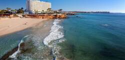 Servigroup La Zenia 11991085260