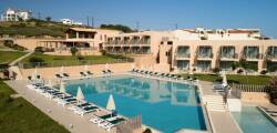 Giannoulis - Santa Marina Beach Hotel 5975777070