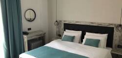 Evita Asty Hotel 11523990842