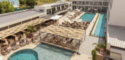 Victoria Princess Hotel 12502422846