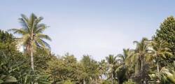 Amari Hua Hin 12572810309
