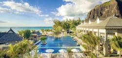 JW Marriott Mauritius Resort 2057745832