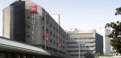 ibis Milano Ca Granda 9406027916